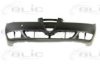 ALFA 156036541 Bumper